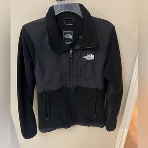 North Face Jacket- Women’s Size small
